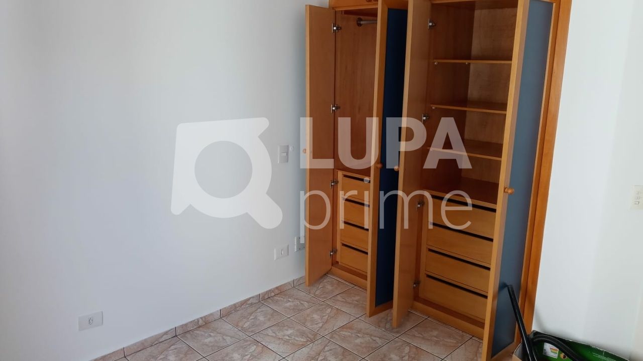 duplex-venda-sao-paulo-jardim-sao-paulo-ipanema-4dormitorios-2suites-3vagas-233m2-LS36396