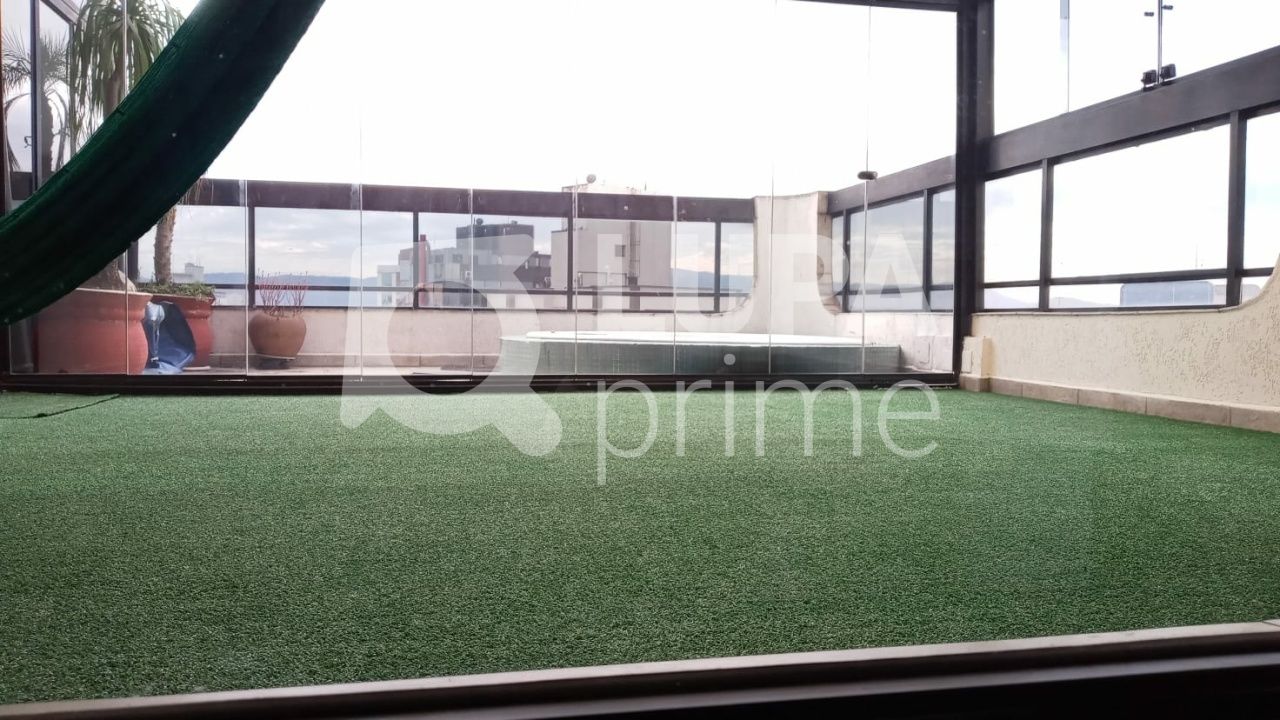 duplex-venda-sao-paulo-jardim-sao-paulo-ipanema-4dormitorios-2suites-3vagas-233m2-LS36396