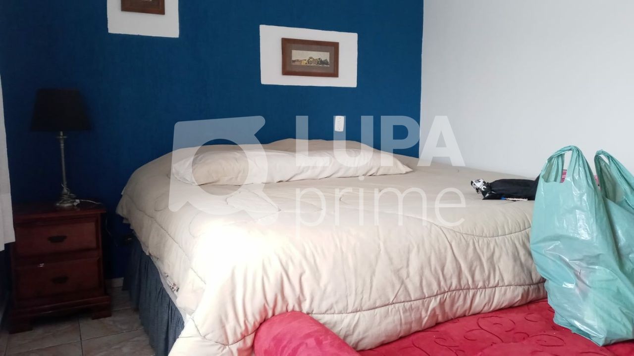 duplex-venda-sao-paulo-jardim-sao-paulo-ipanema-4dormitorios-2suites-3vagas-233m2-LS36396