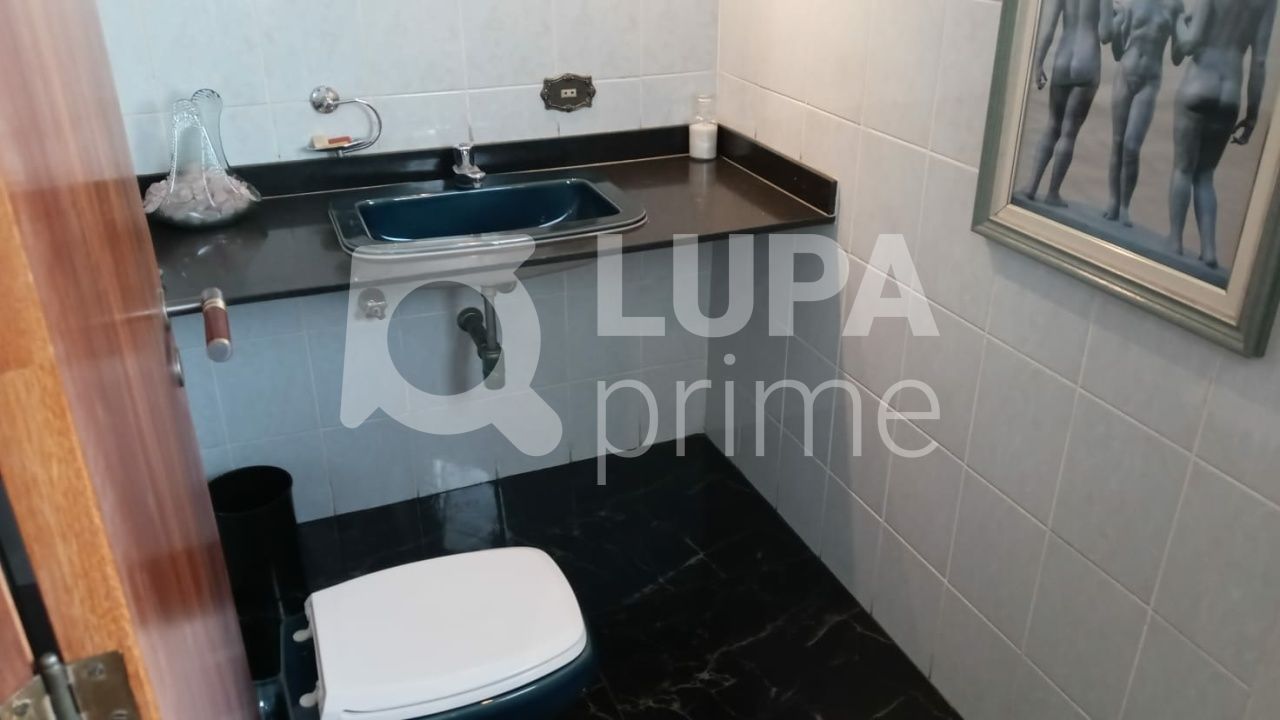 duplex-venda-sao-paulo-jardim-sao-paulo-ipanema-4dormitorios-2suites-3vagas-233m2-LS36396