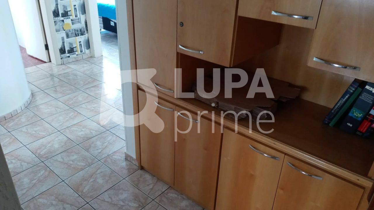 duplex-venda-sao-paulo-jardim-sao-paulo-ipanema-4dormitorios-2suites-3vagas-233m2-LS36396