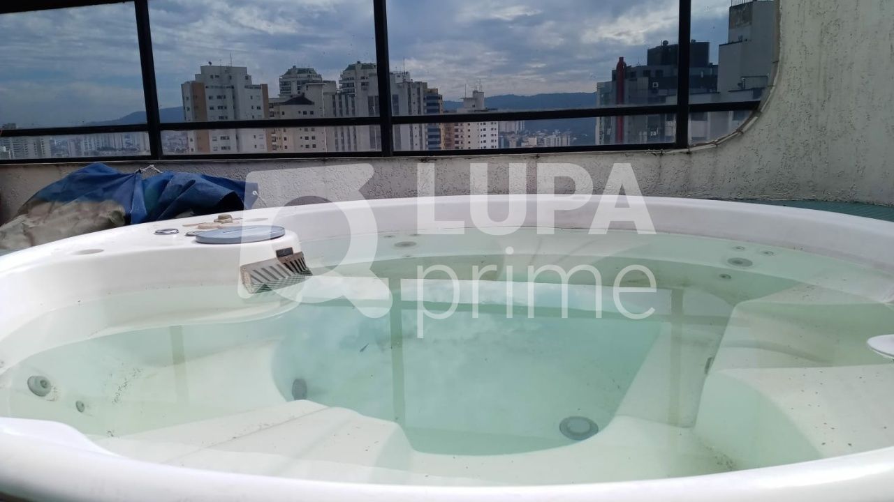 duplex-venda-sao-paulo-jardim-sao-paulo-ipanema-4dormitorios-2suites-3vagas-233m2-LS36396