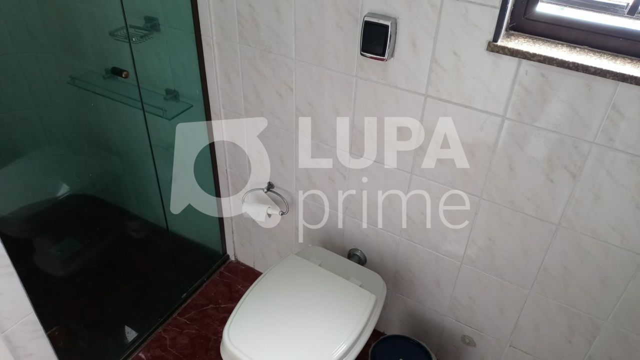 duplex-venda-sao-paulo-jardim-sao-paulo-ipanema-4dormitorios-2suites-3vagas-233m2-LS36396