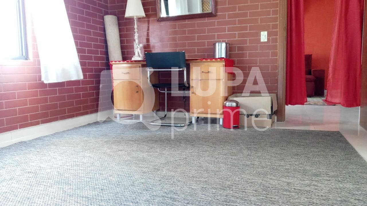 duplex-venda-sao-paulo-jardim-sao-paulo-ipanema-4dormitorios-2suites-3vagas-233m2-LS36396