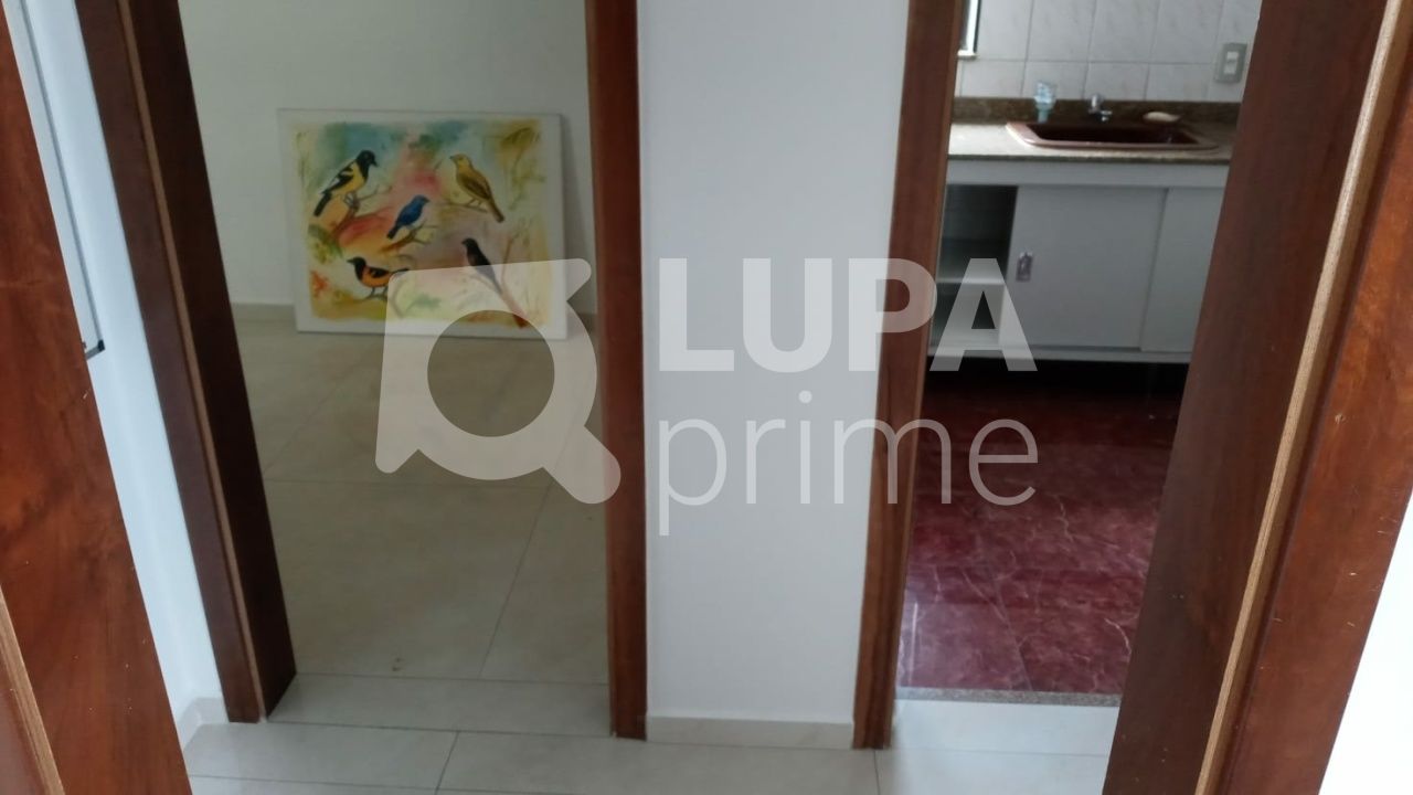 duplex-venda-sao-paulo-jardim-sao-paulo-ipanema-4dormitorios-2suites-3vagas-233m2-LS36396