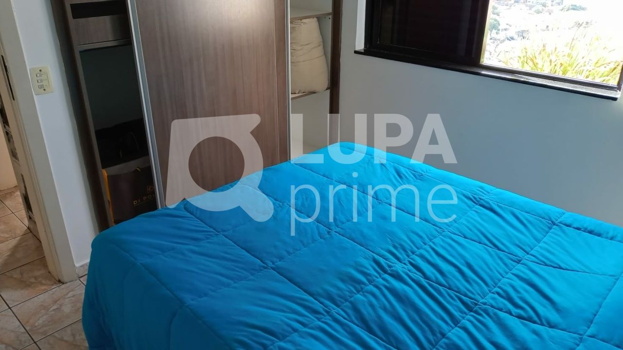 duplex-venda-sao-paulo-jardim-sao-paulo-ipanema-4dormitorios-2suites-3vagas-233m2-LS36396