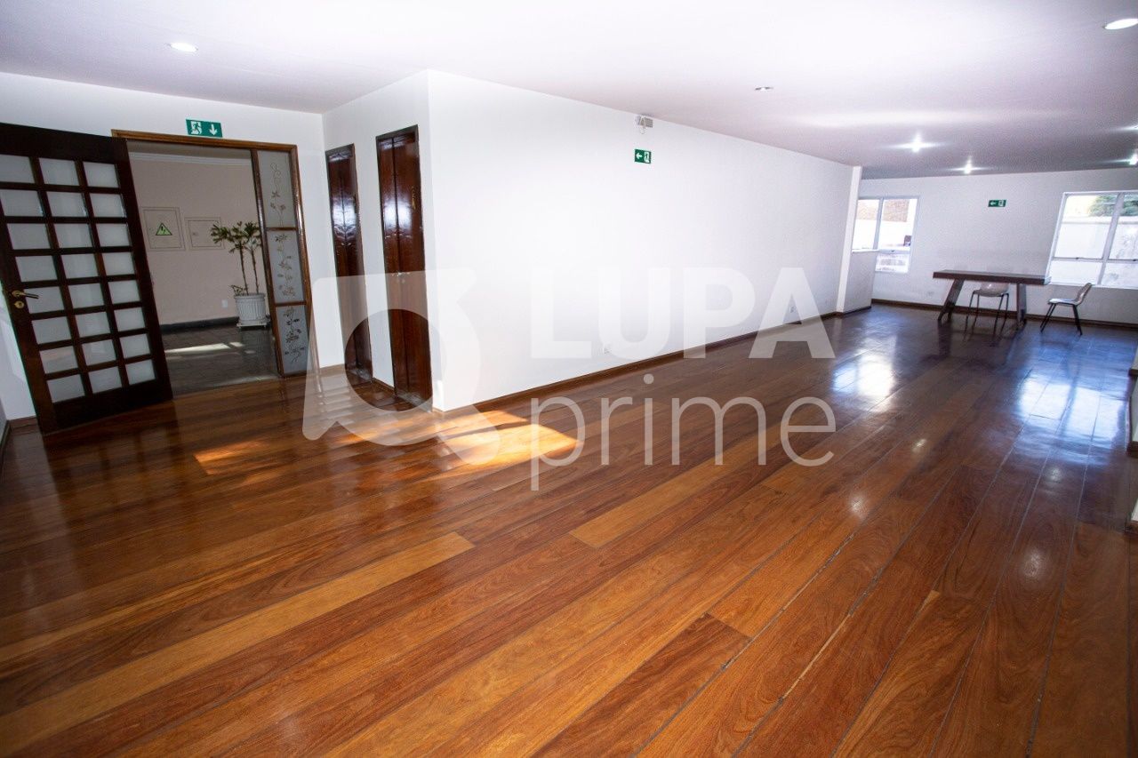 apartamento-venda-sao-paulo-jardim-umuarama-3dormitorios-1suite-2vagas-94m2-LS36404