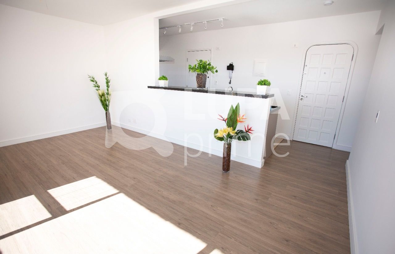 apartamento-venda-sao-paulo-jardim-umuarama-3dormitorios-1suite-2vagas-94m2-LS36404