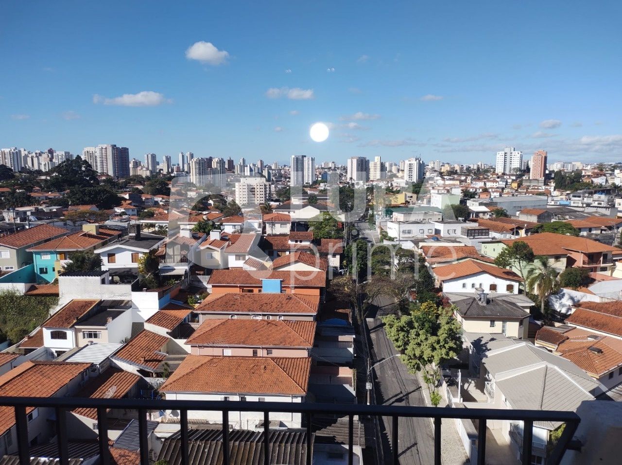 apartamento-venda-sao-paulo-jardim-umuarama-3dormitorios-1suite-2vagas-94m2-LS36404