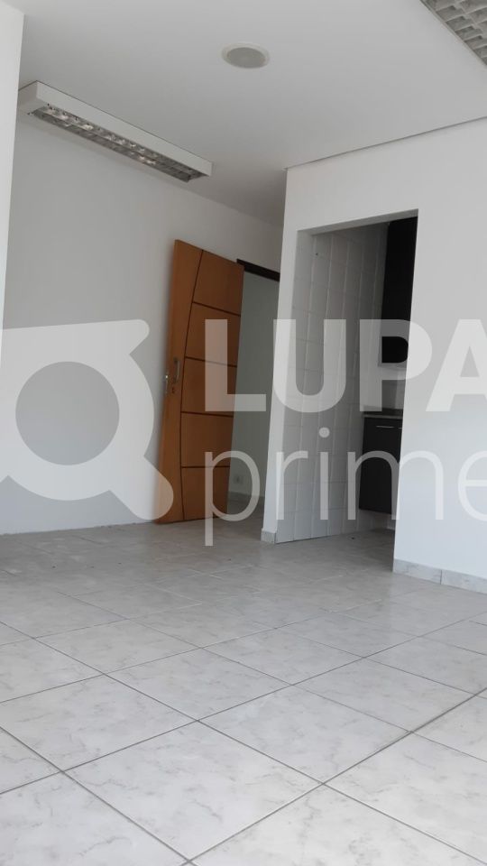 Sala-Conjunto, 40 m² - Foto 5