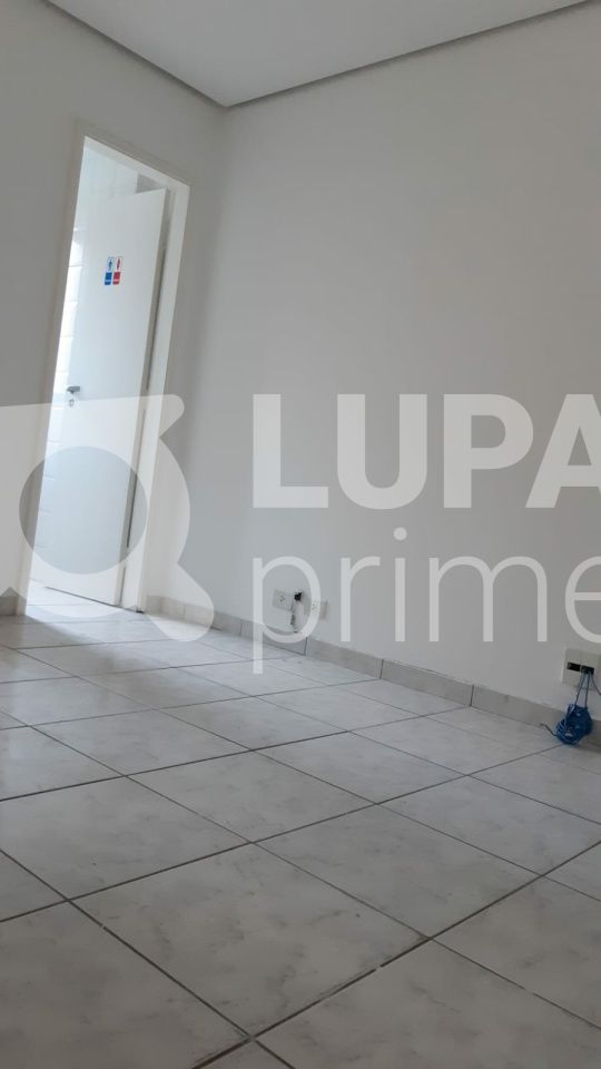 Sala-Conjunto, 40 m² - Foto 6