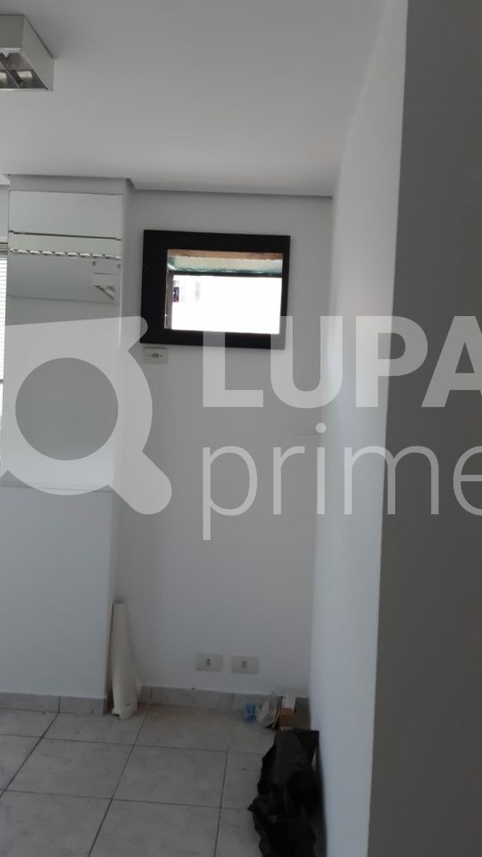 Sala-Conjunto, 40 m² - Foto 7
