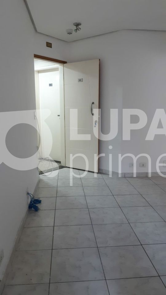 Sala-Conjunto, 40 m² - Foto 8