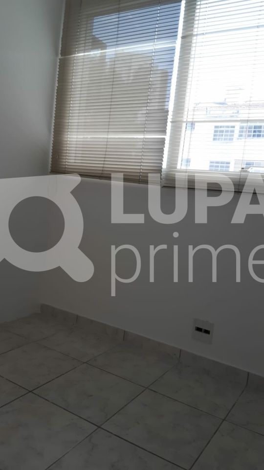 Sala-Conjunto, 40 m² - Foto 9