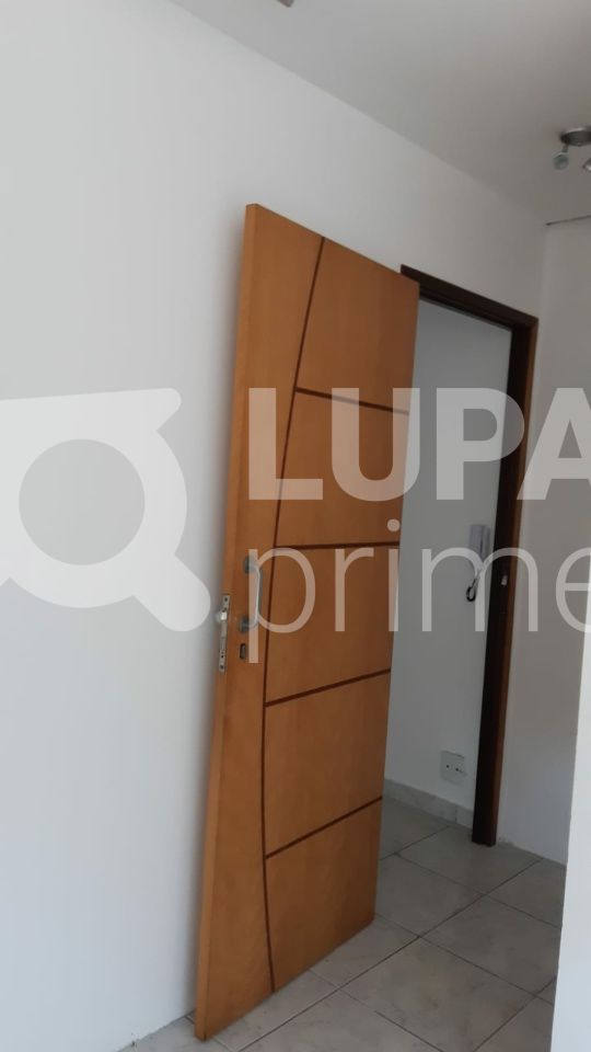 Sala-Conjunto, 40 m² - Foto 12