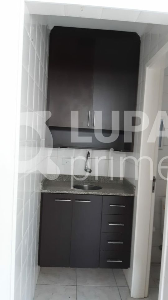 Sala-Conjunto, 40 m² - Foto 14