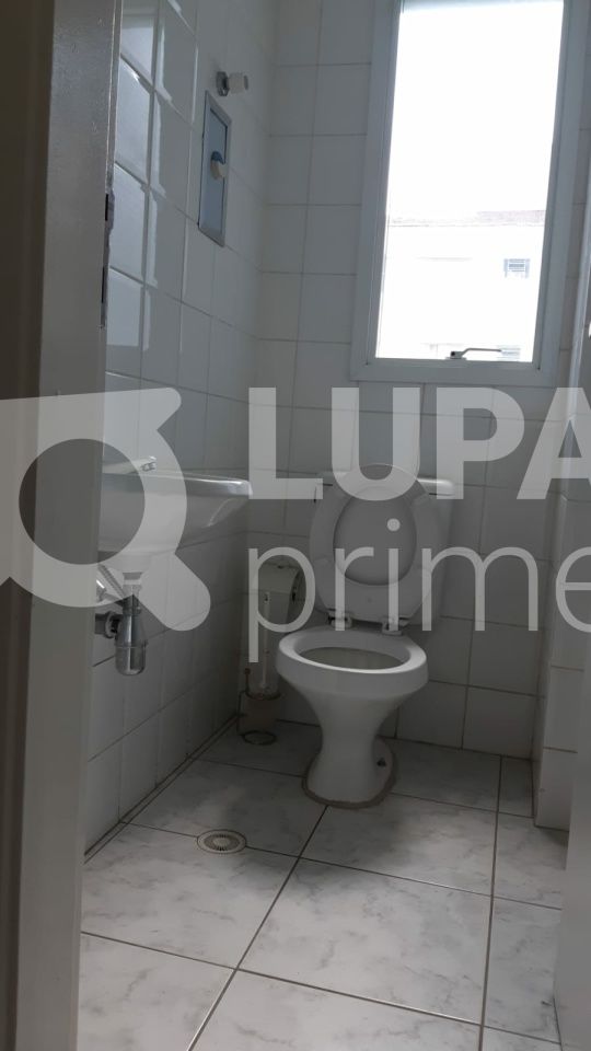 Sala-Conjunto, 40 m² - Foto 15