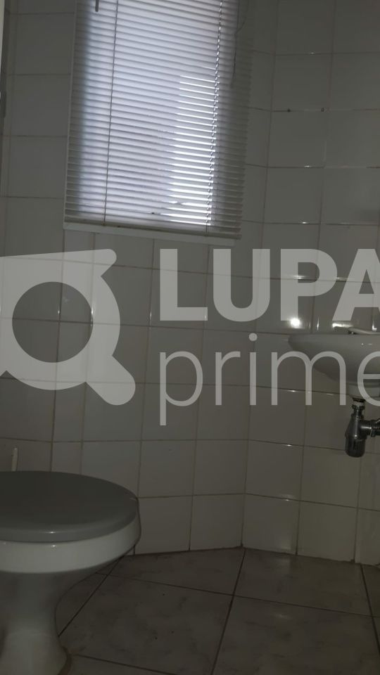 Sala-Conjunto, 40 m² - Foto 16