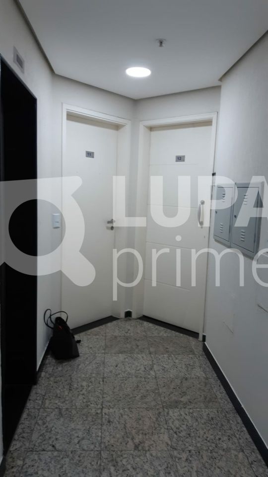 Sala-Conjunto, 40 m² - Foto 17