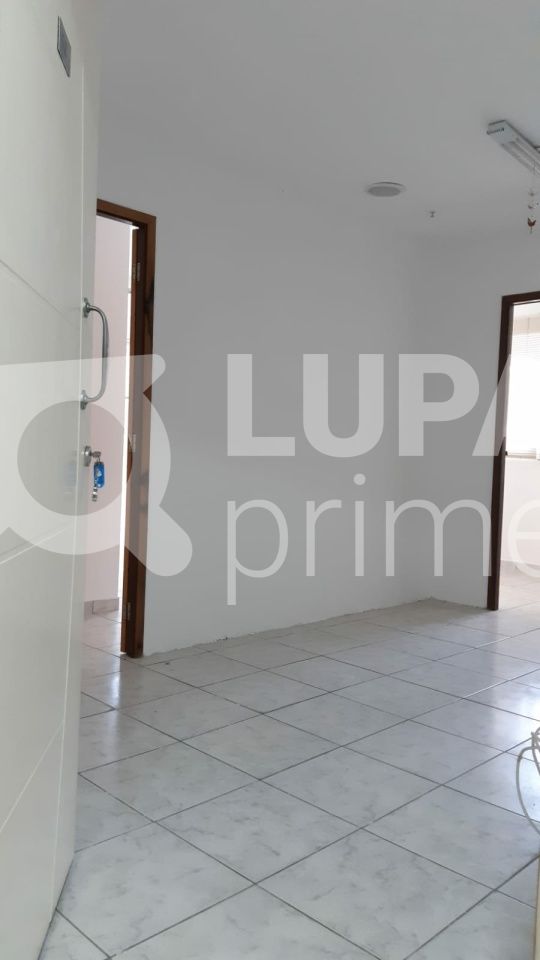 Sala-Conjunto, 40 m² - Foto 3