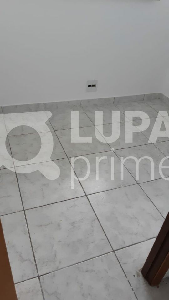 Sala-Conjunto, 40 m² - Foto 10