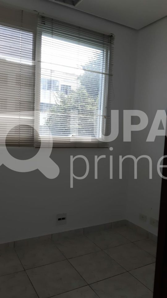 Sala-Conjunto, 40 m² - Foto 11