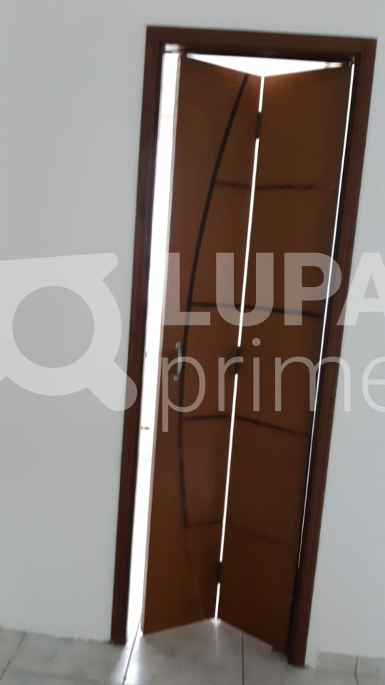 Sala-Conjunto, 40 m² - Foto 13