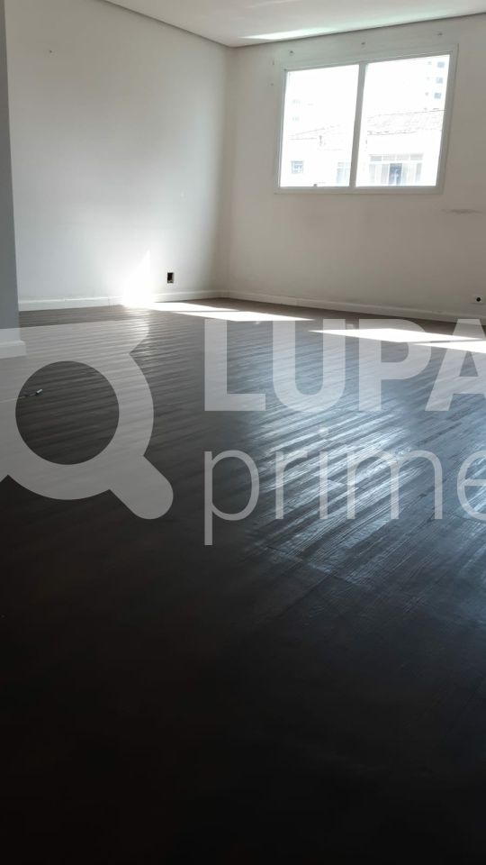 sala-comercial-locacao-sao-paulo-santana-1vaga-40m2-LS36408