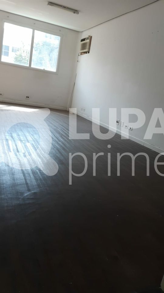 sala-comercial-locacao-sao-paulo-santana-1vaga-40m2-LS36408