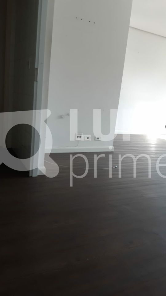 sala-comercial-locacao-sao-paulo-santana-1vaga-40m2-LS36408