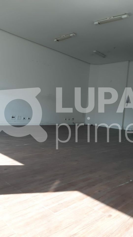 sala-comercial-locacao-sao-paulo-santana-1vaga-40m2-LS36408