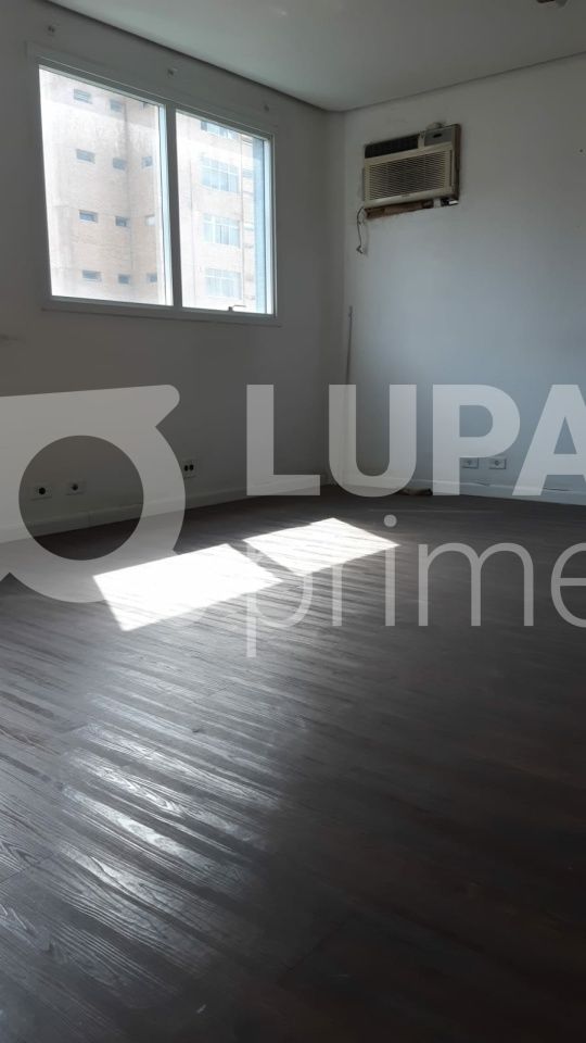 sala-comercial-locacao-sao-paulo-santana-1vaga-40m2-LS36408
