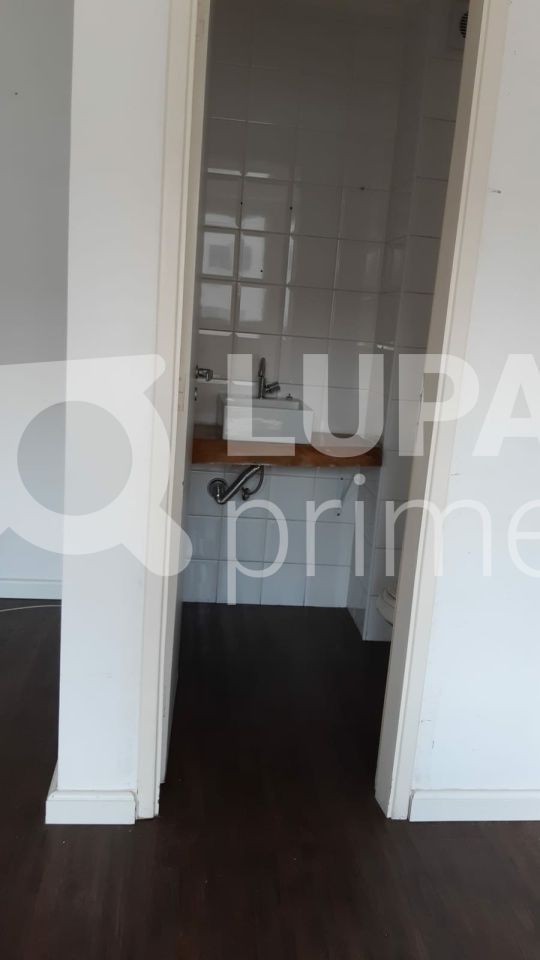 sala-comercial-locacao-sao-paulo-santana-1vaga-40m2-LS36408