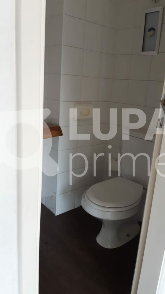 sala-comercial-locacao-sao-paulo-santana-1vaga-40m2-LS36408