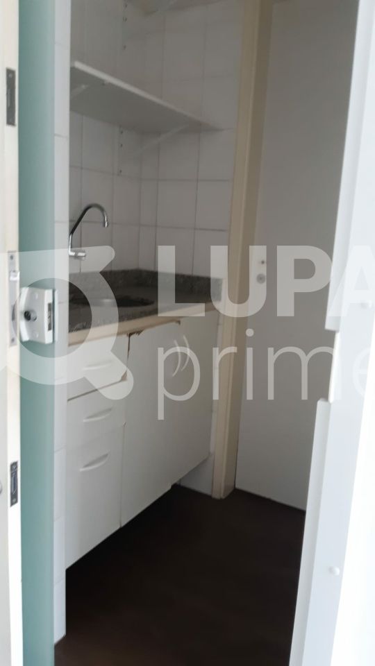 sala-comercial-locacao-sao-paulo-santana-1vaga-40m2-LS36408