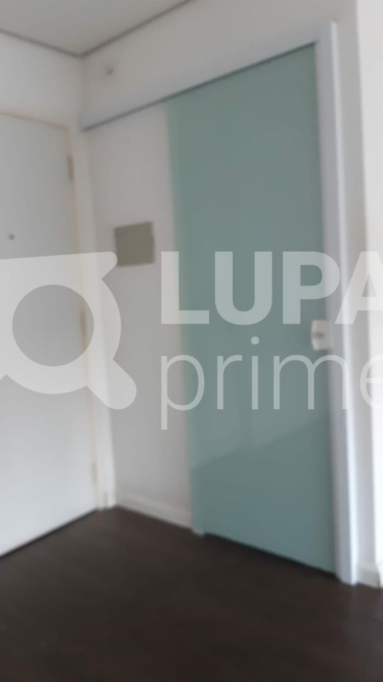 sala-comercial-locacao-sao-paulo-santana-1vaga-40m2-LS36408