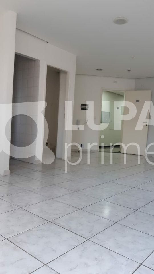 Sala-Conjunto, 40 m² - Foto 2