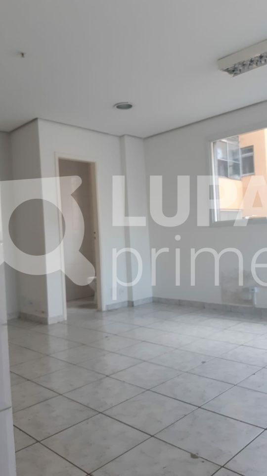 Sala-Conjunto, 40 m² - Foto 3