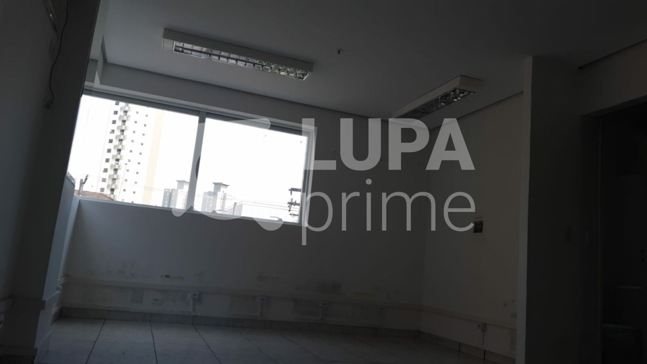 Sala-Conjunto, 40 m² - Foto 4