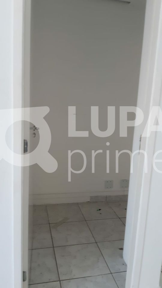 Sala-Conjunto, 40 m² - Foto 5
