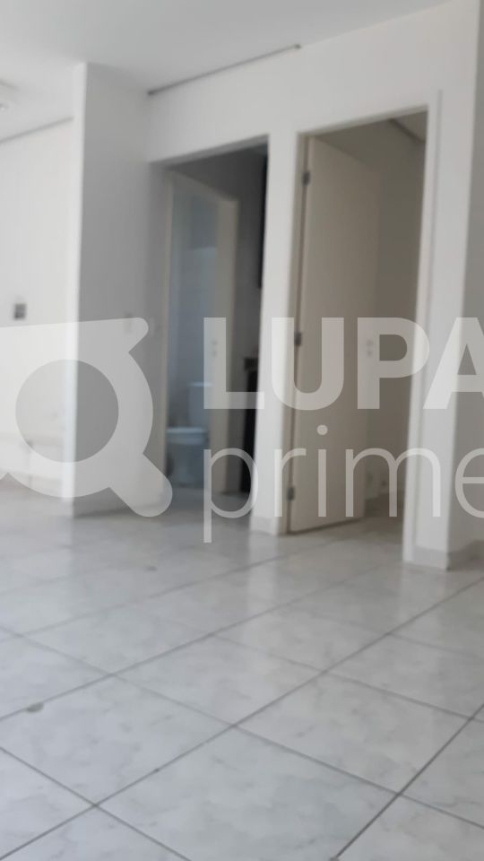 Sala-Conjunto, 40 m² - Foto 6