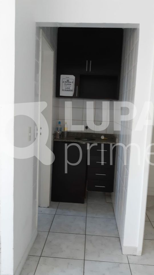 Sala-Conjunto, 40 m² - Foto 7