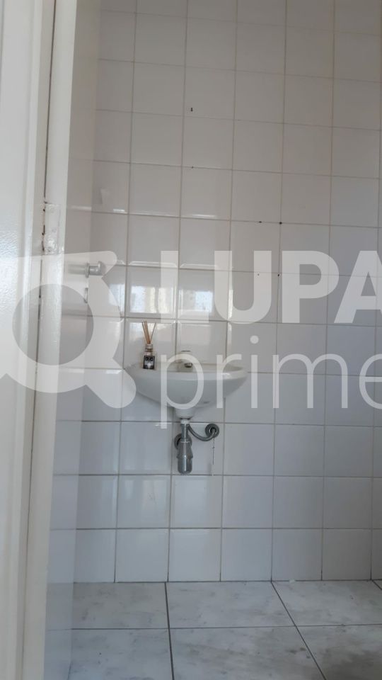 Sala-Conjunto, 40 m² - Foto 8
