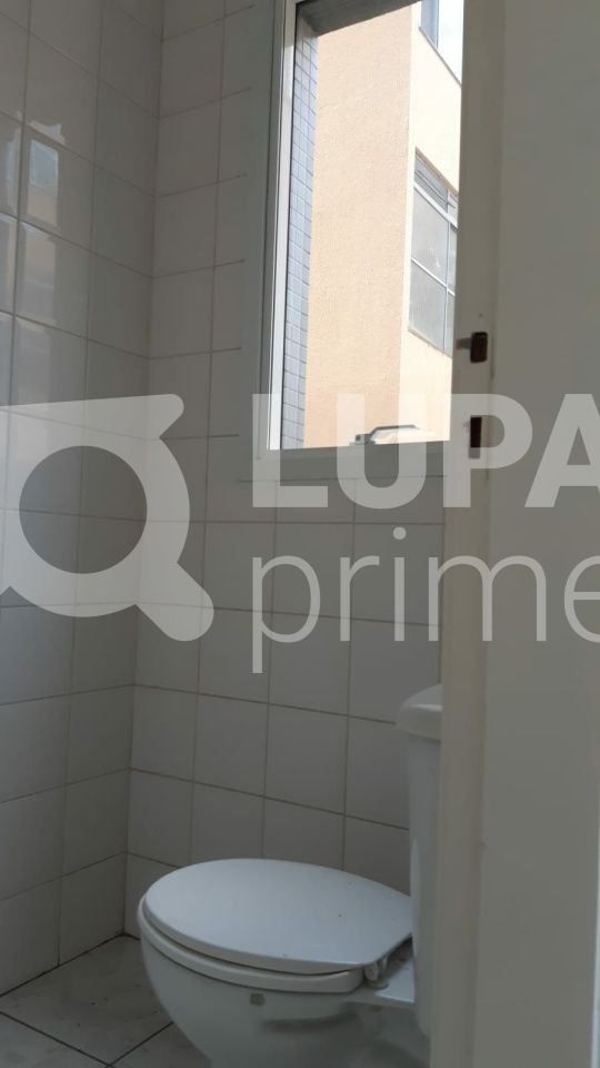 Sala-Conjunto, 40 m² - Foto 9