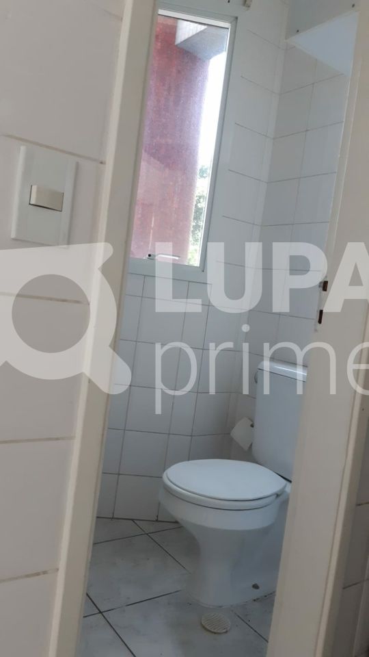 Sala-Conjunto, 40 m² - Foto 10