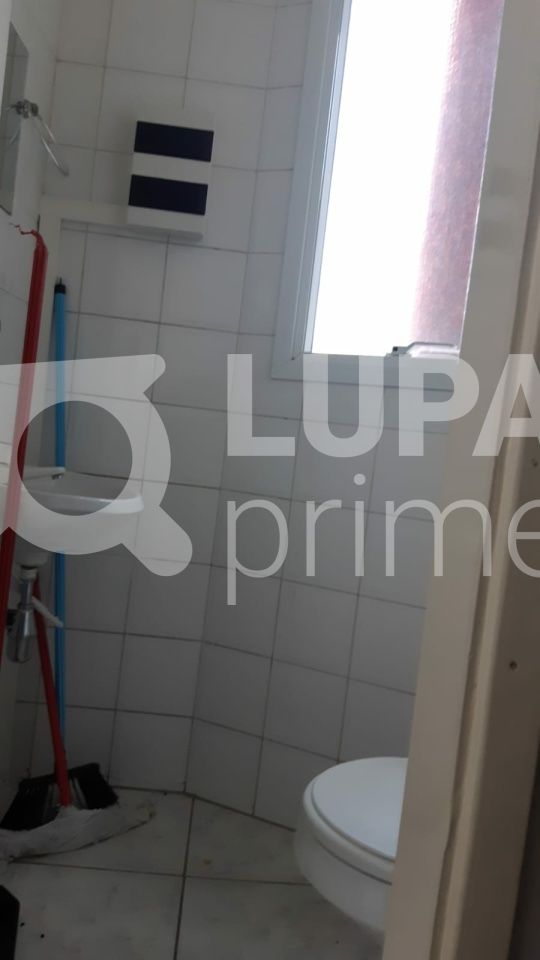 Sala-Conjunto, 40 m² - Foto 11