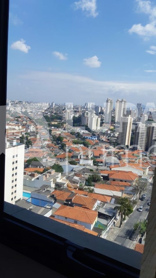 sala-comercial-venda-sao-paulo-parque-mandaqui-2vagas-60m2-LS36411