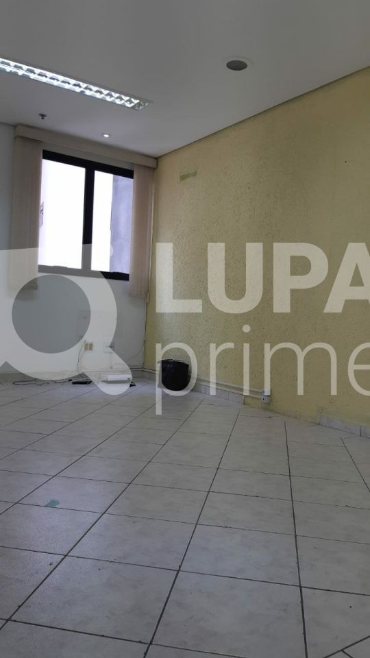 sala-comercial-venda-sao-paulo-parque-mandaqui-2vagas-60m2-LS36411
