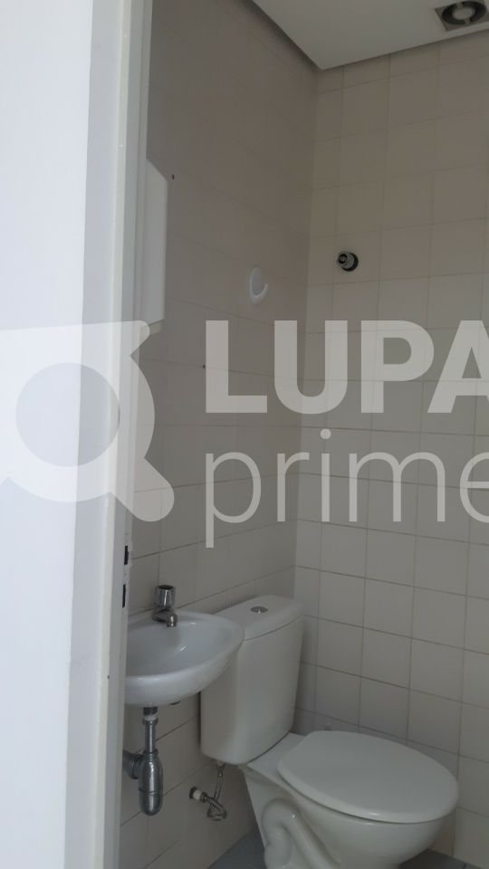 sala-comercial-venda-sao-paulo-parque-mandaqui-2vagas-60m2-LS36411