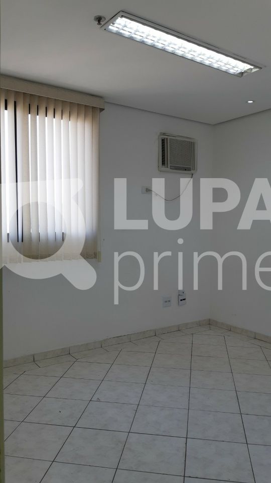 sala-comercial-venda-sao-paulo-parque-mandaqui-2vagas-60m2-LS36411